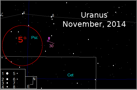 Uranus201411.png